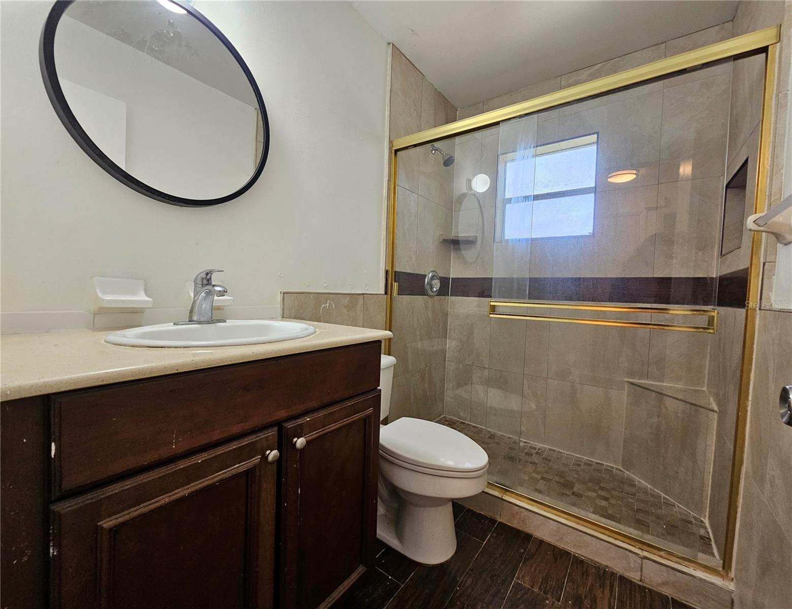 5550 Saint Joseph Blvd Property Photo 20