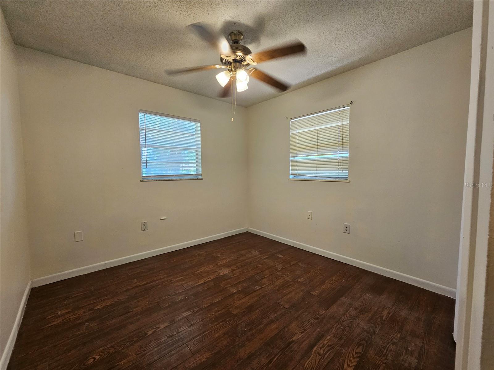 5550 Saint Joseph Blvd Property Photo 21