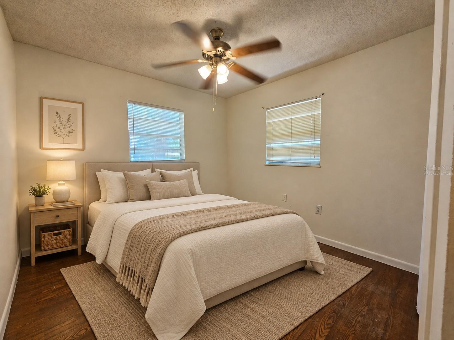 5550 Saint Joseph Blvd Property Photo 22