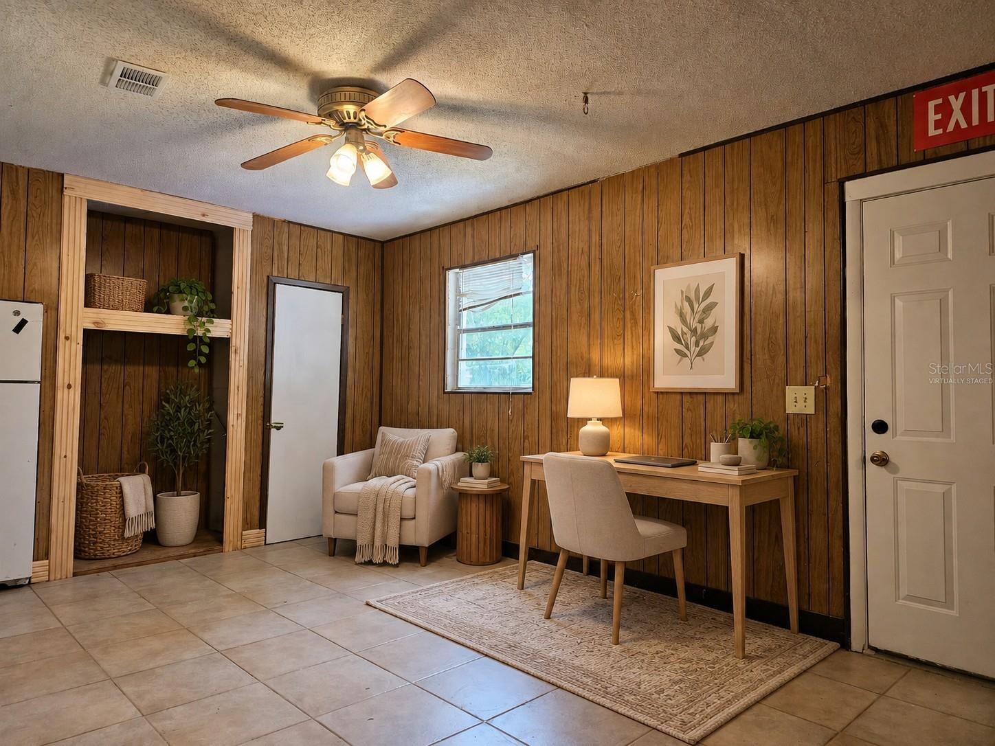 5550 Saint Joseph Blvd Property Photo 24