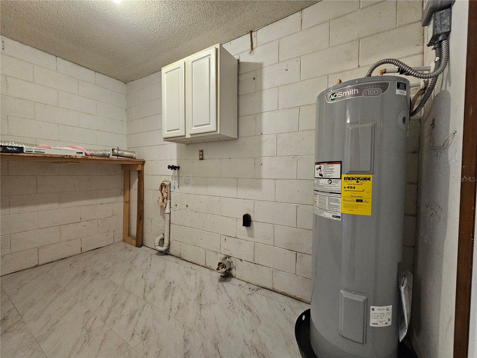 5550 Saint Joseph Blvd Property Photo 25