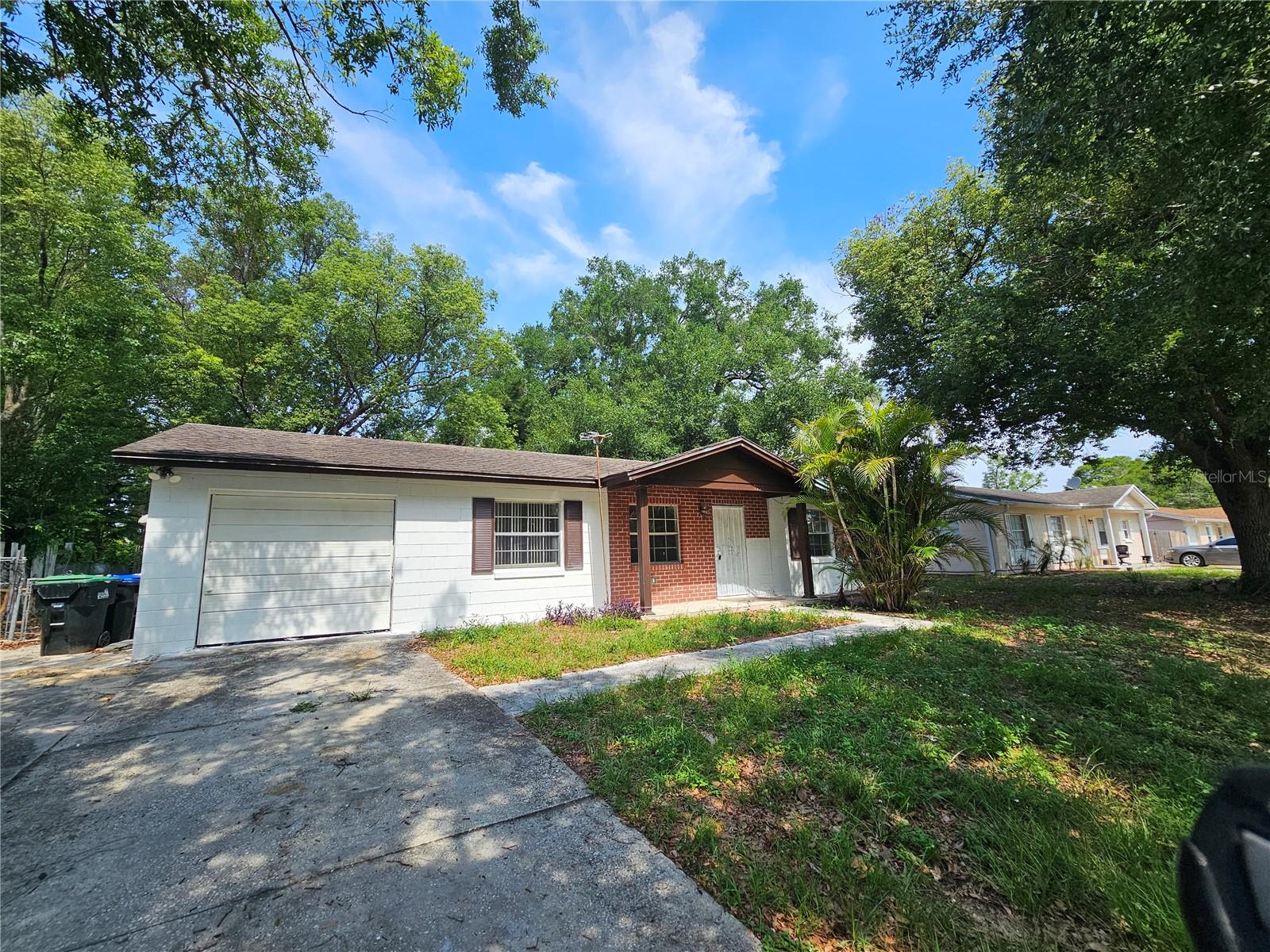 5550 Saint Joseph Blvd Property Photo 26
