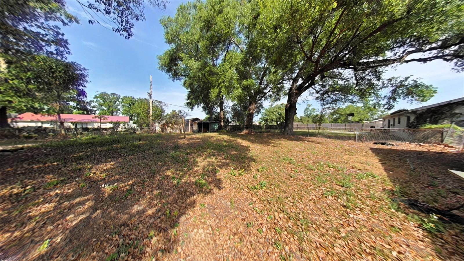 5550 Saint Joseph Blvd Property Photo 27