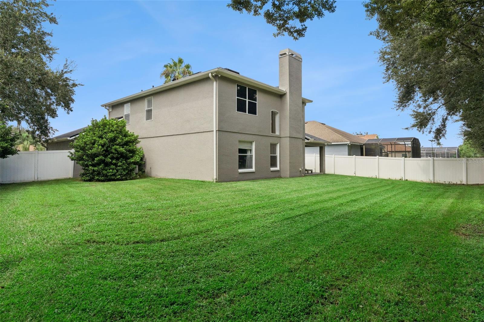 248 Longhirst Loop Property Photo 30