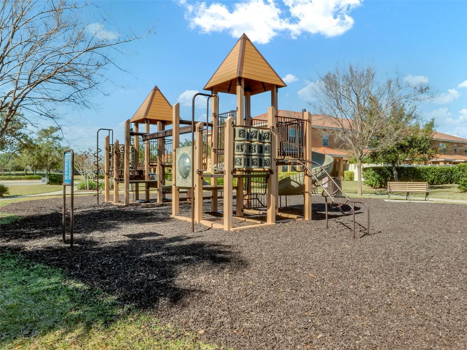 248 Longhirst Loop Property Photo 45