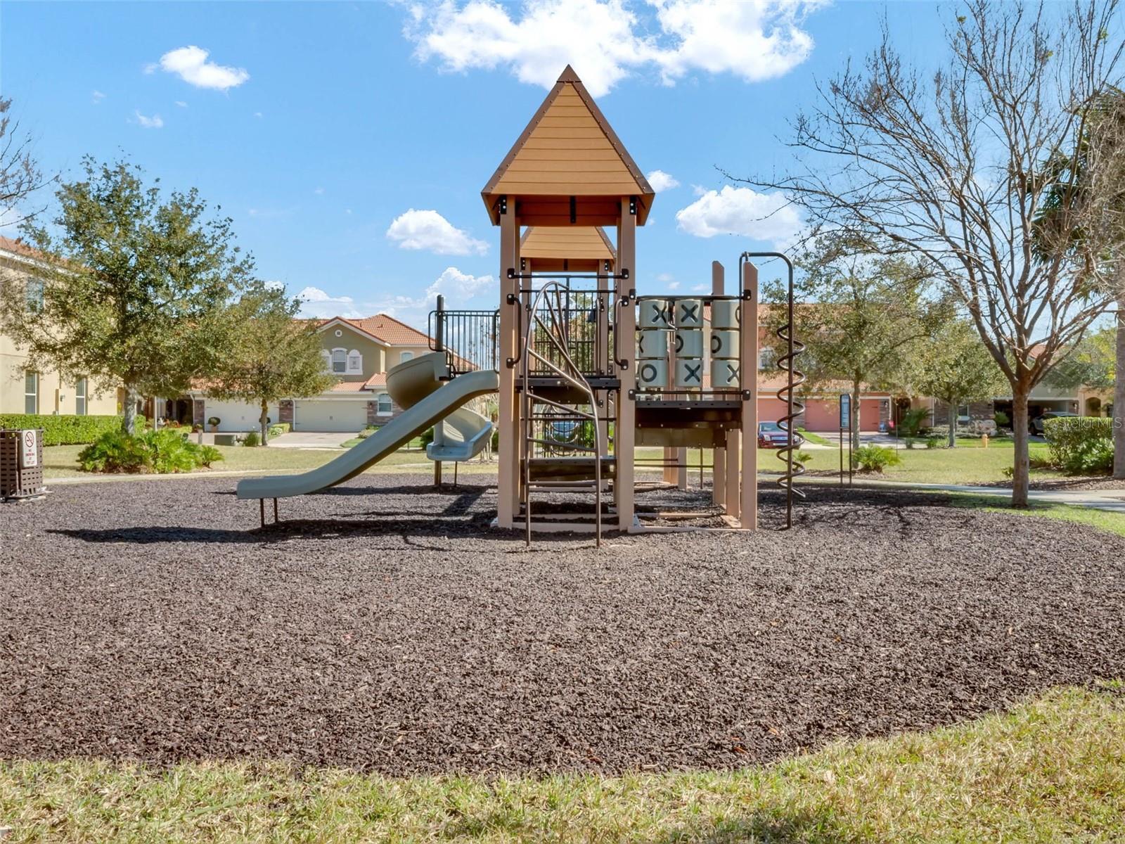 248 Longhirst Loop Property Photo 46