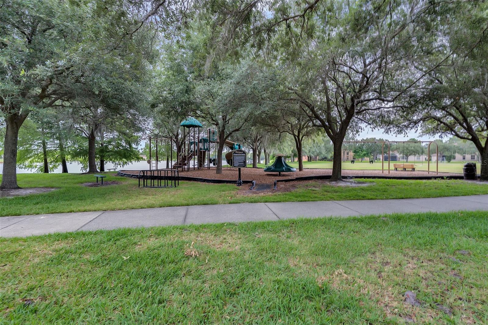 248 Longhirst Loop Property Photo 48