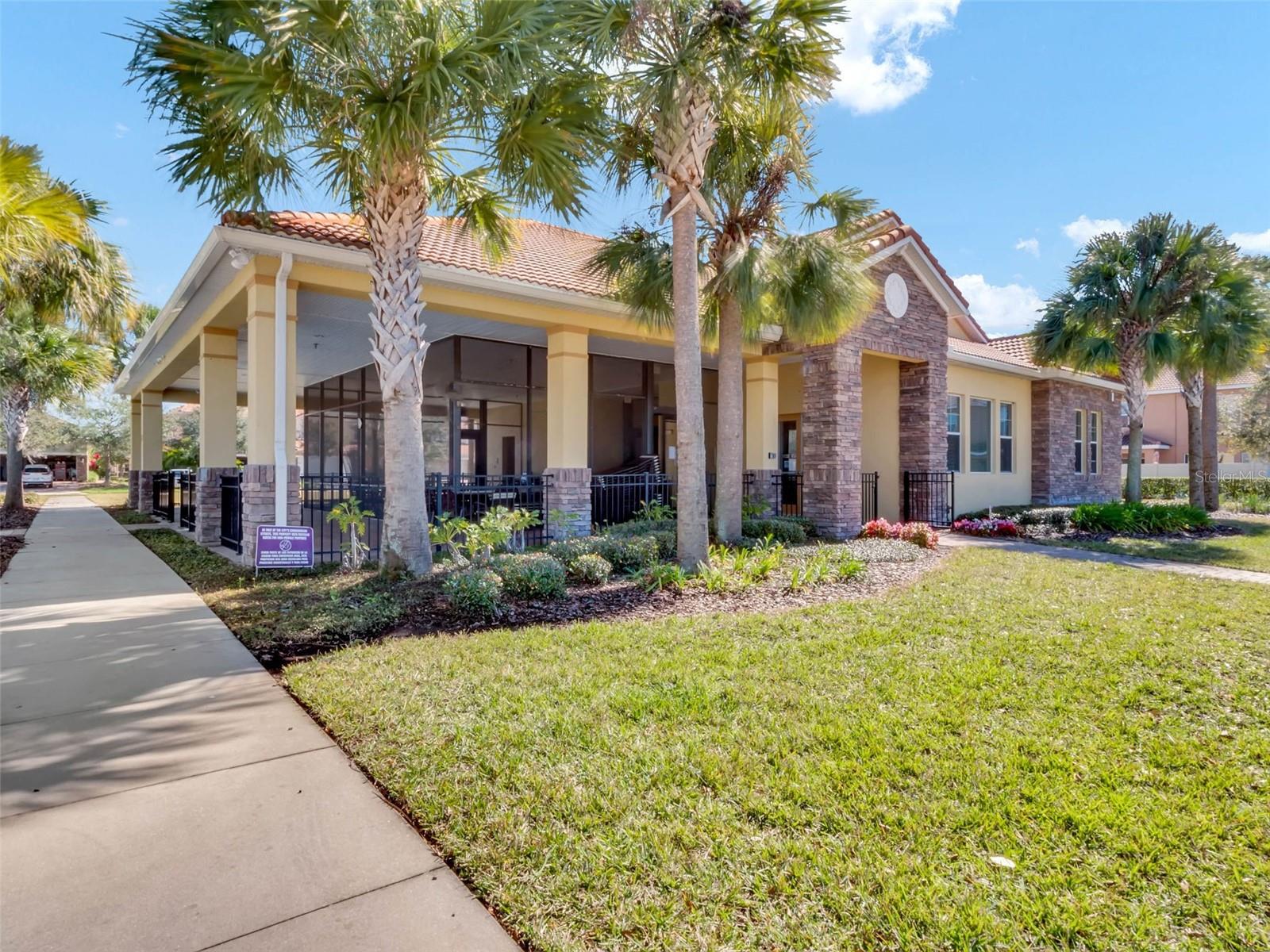 248 Longhirst Loop Property Photo 50