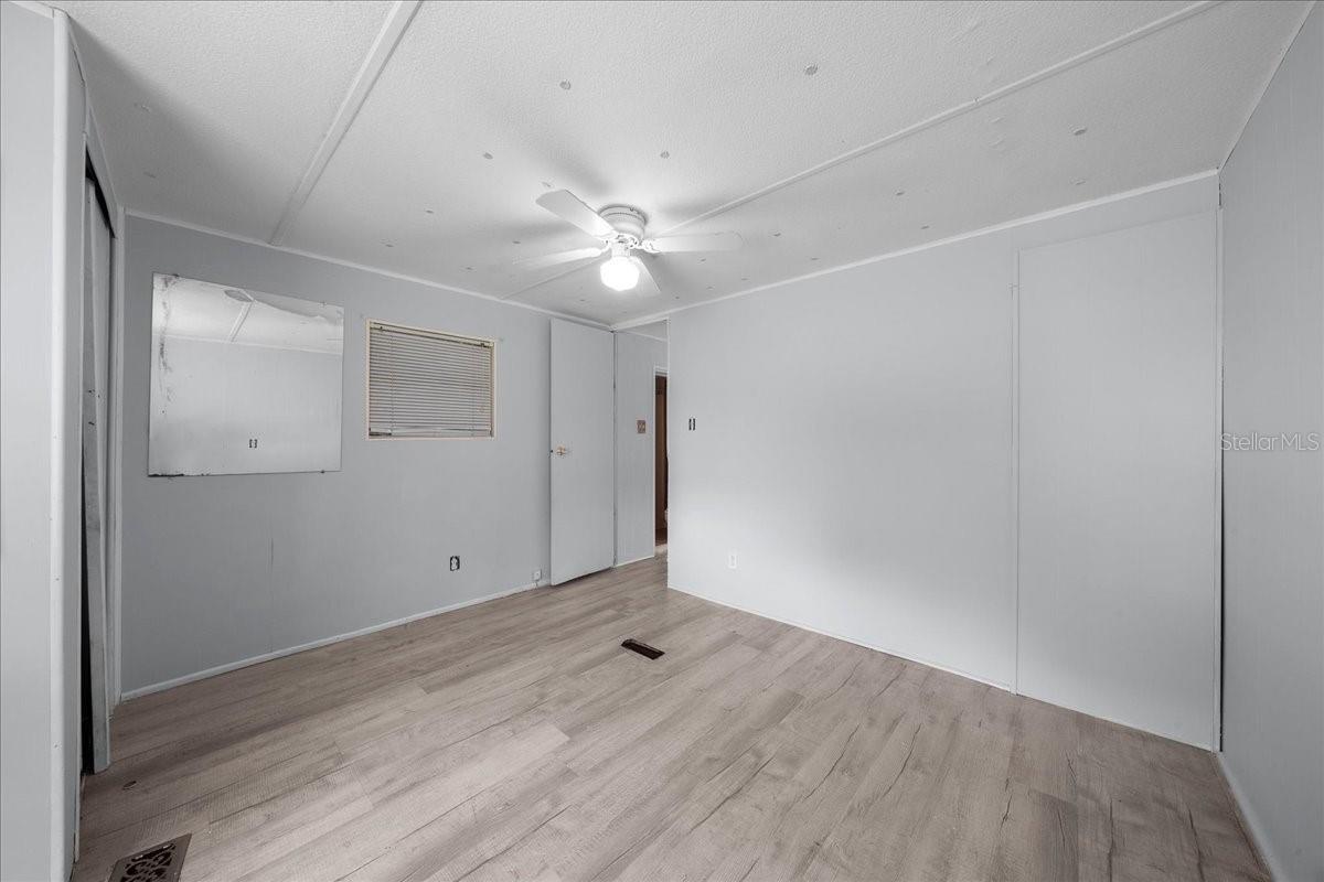 1314 Teakwood Ln Property Photo 19