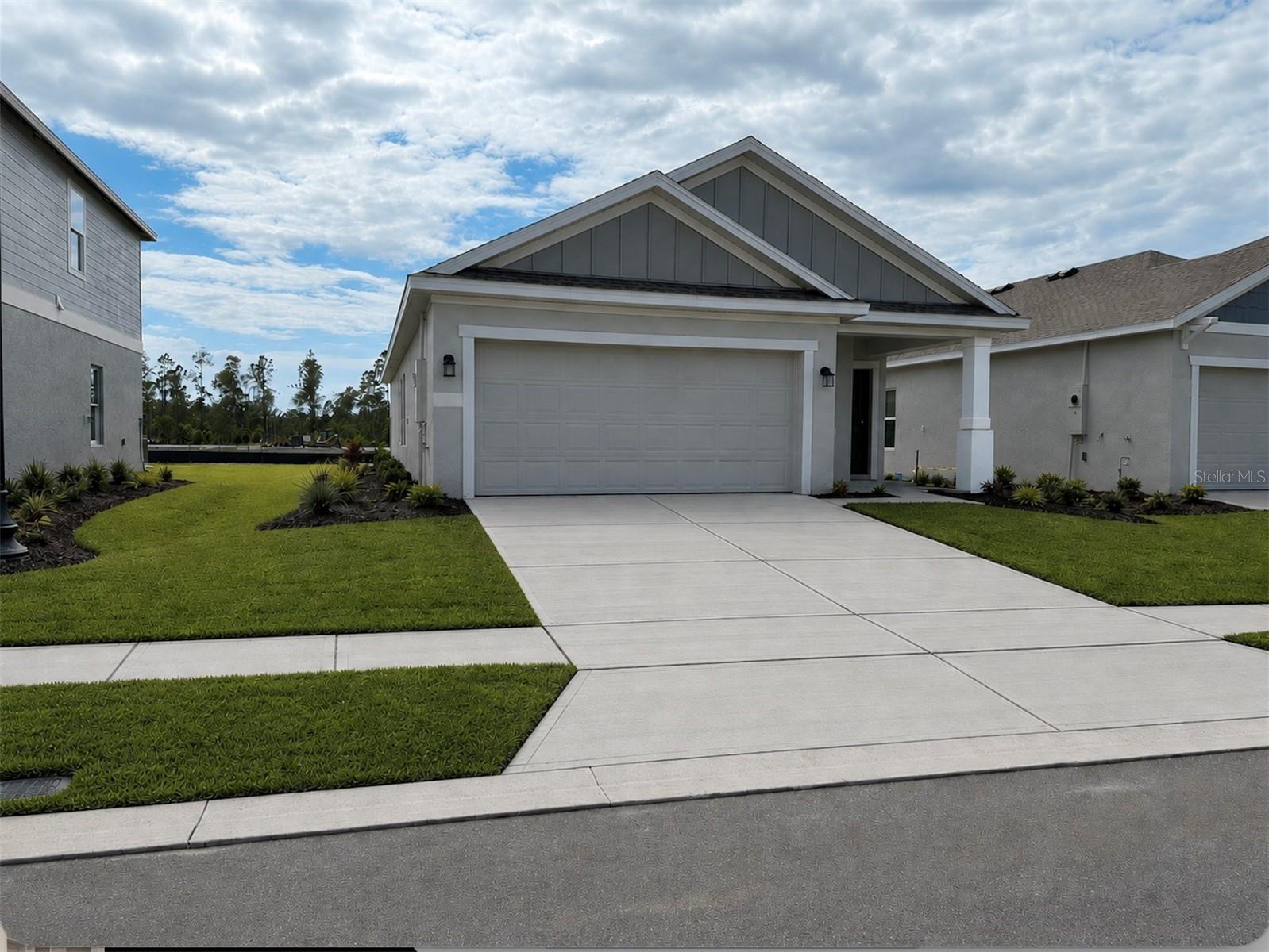 G5117291 Property Photo 1