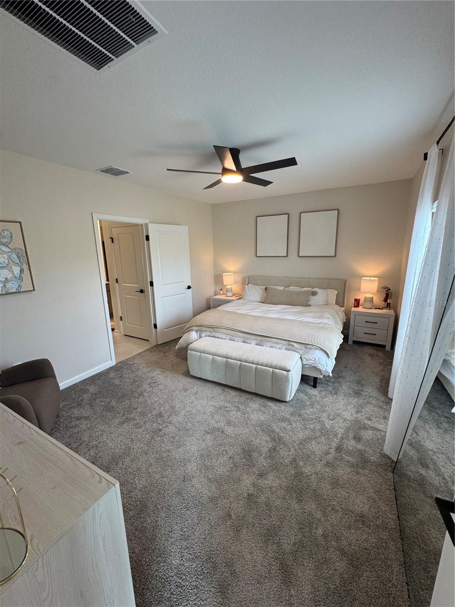 G5117291 Property Photo 6