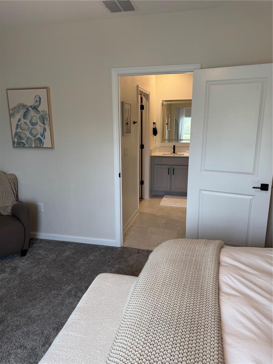 G5117291 Property Photo 7