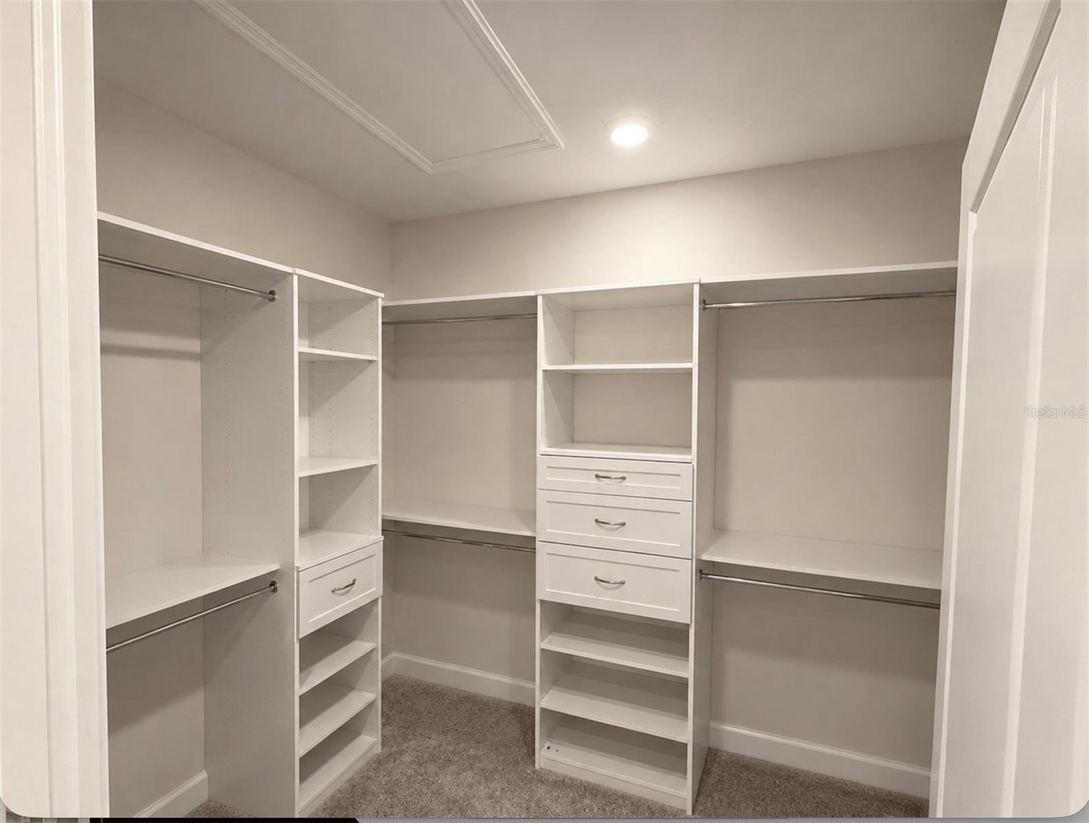 G5117291 Property Photo 9