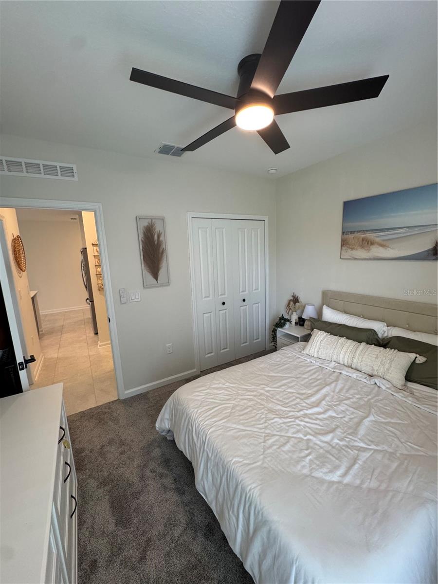 G5117291 Property Photo 10