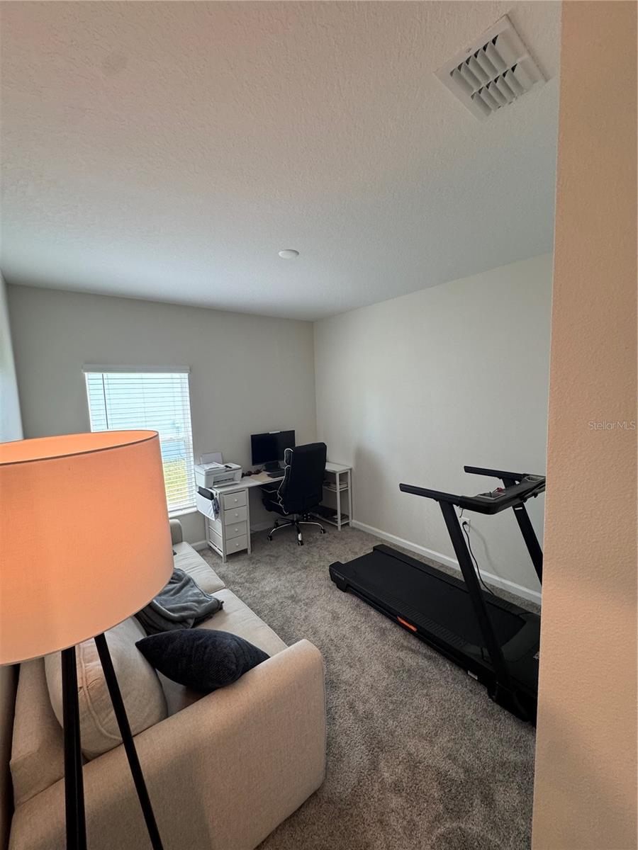 G5117291 Property Photo 11