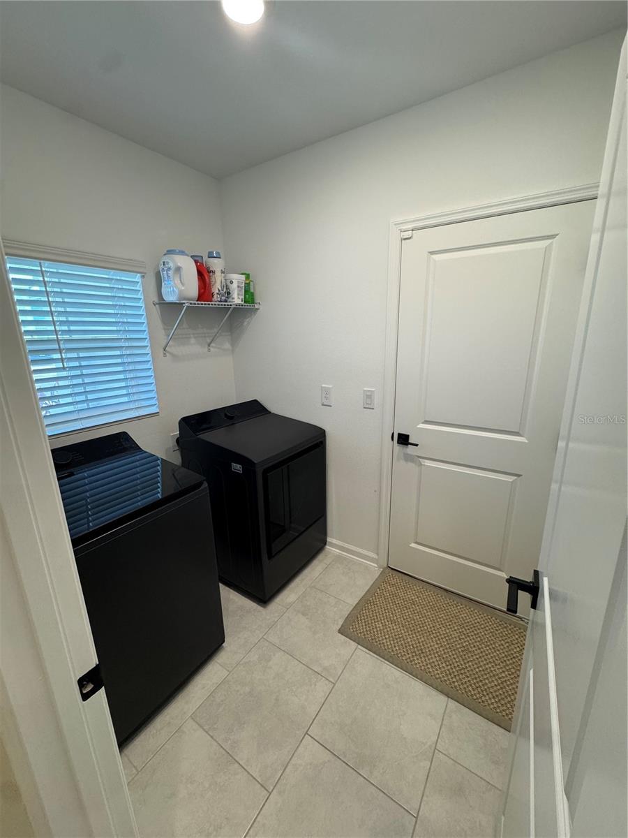 G5117291 Property Photo 13