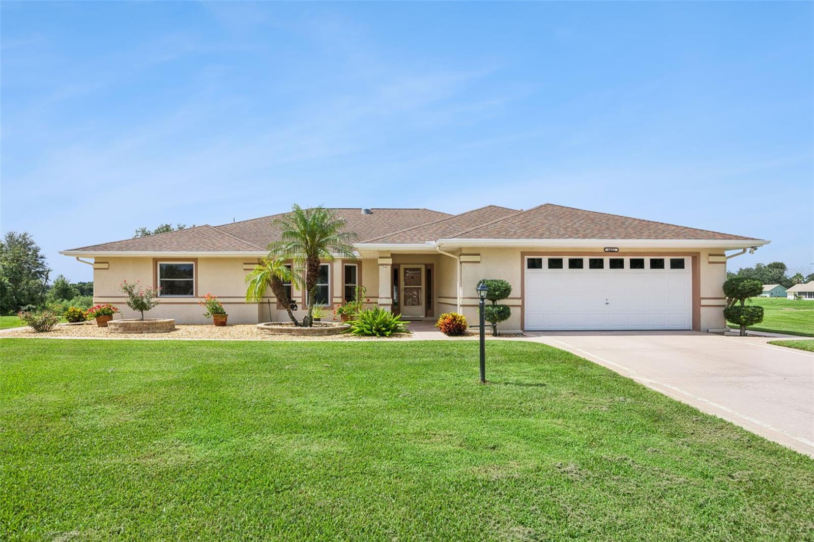 6631 Borg St Property Photo 1