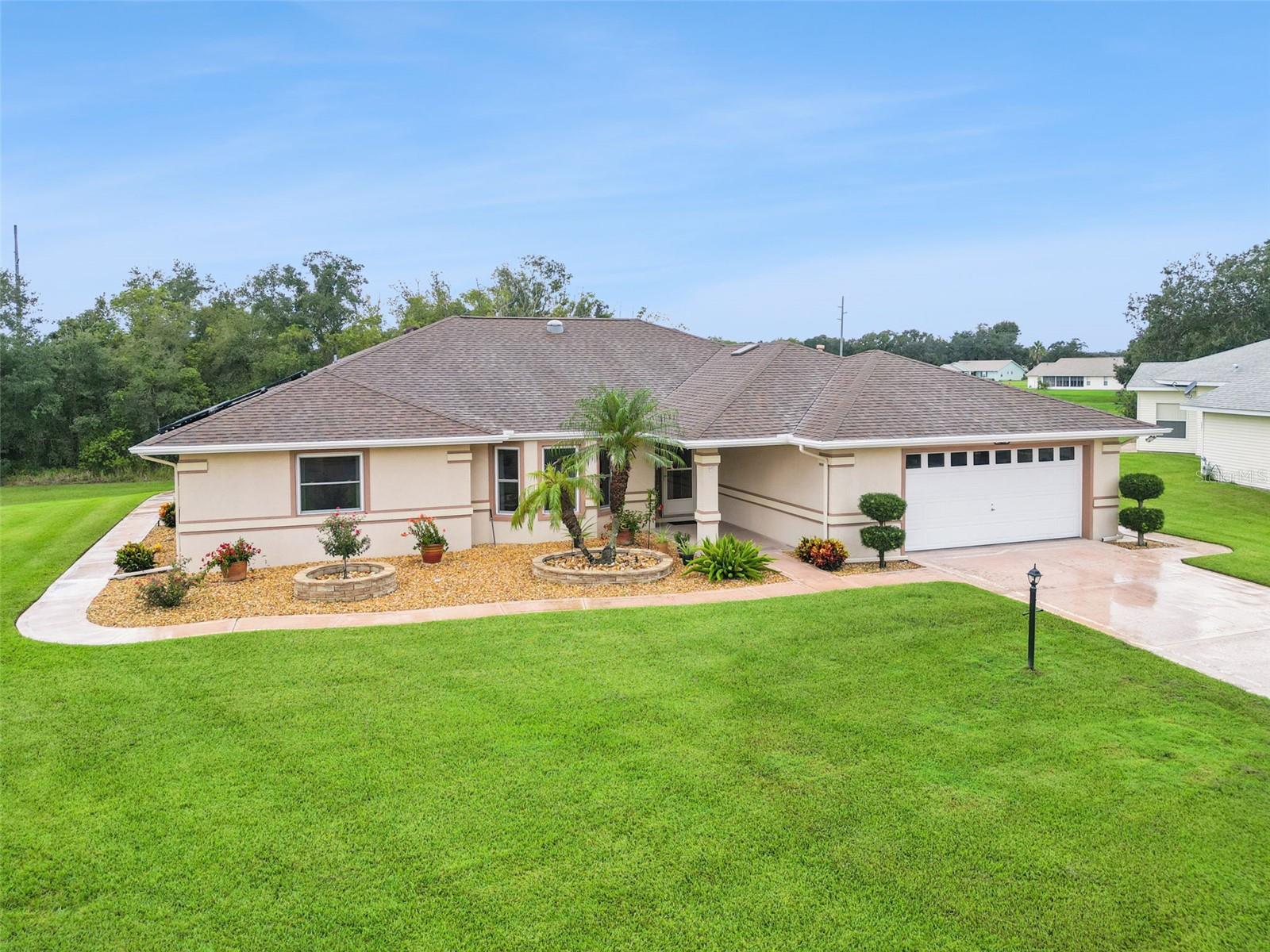 6631 Borg St Property Photo 4