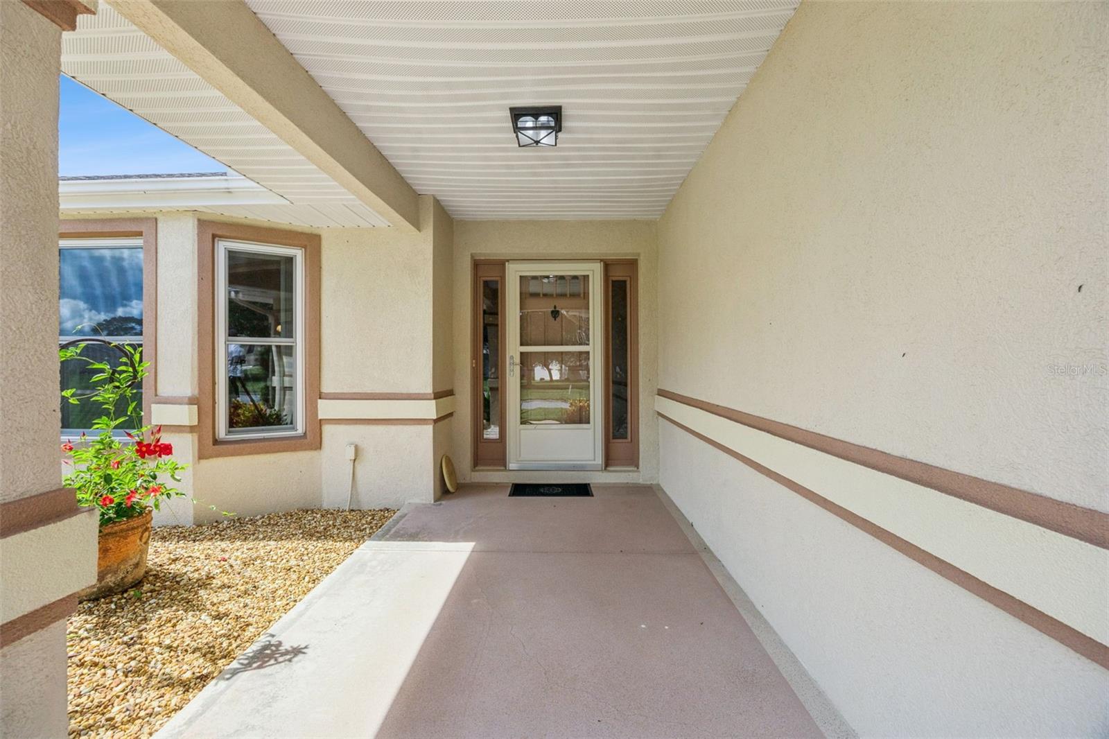 6631 Borg St Property Photo 7