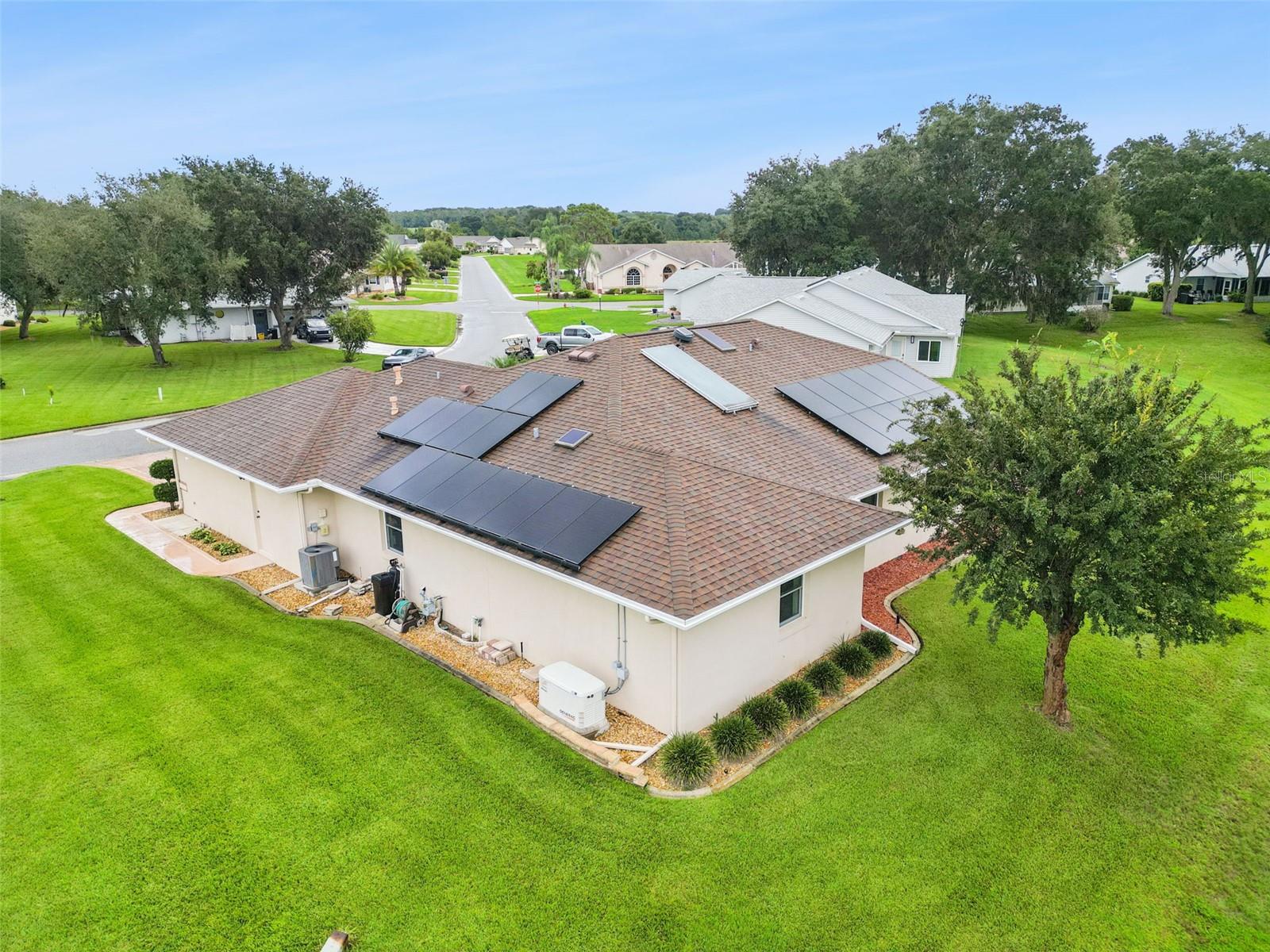 6631 Borg St Property Photo 9
