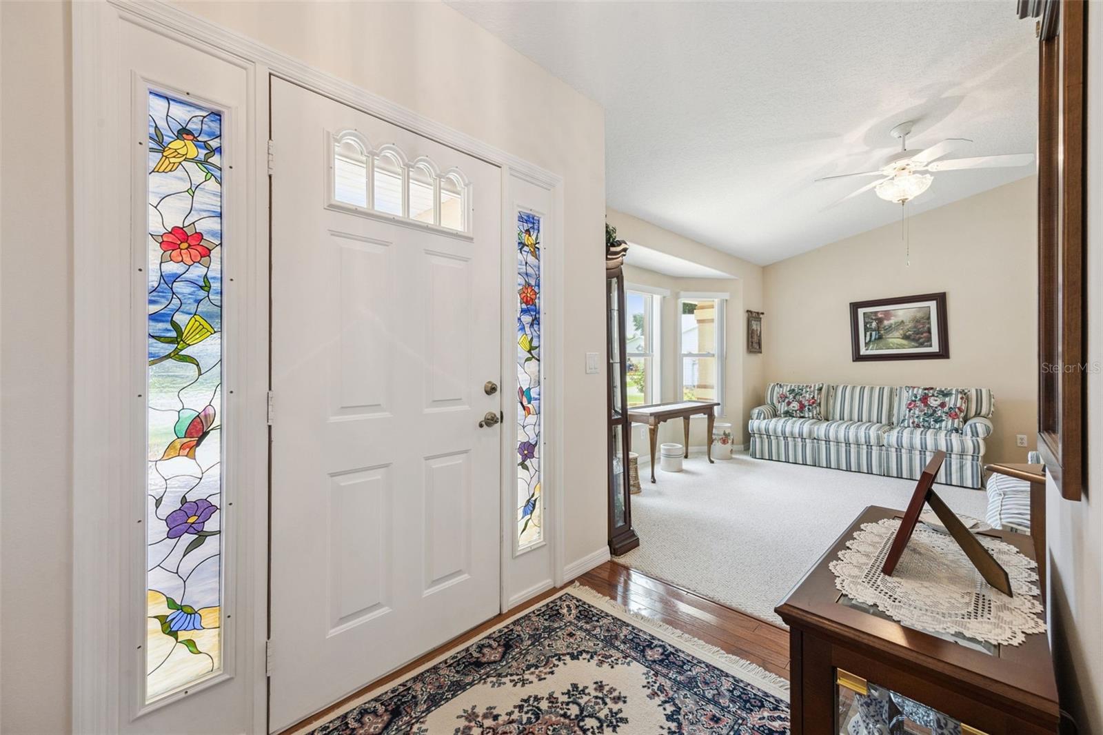 6631 Borg St Property Photo 11