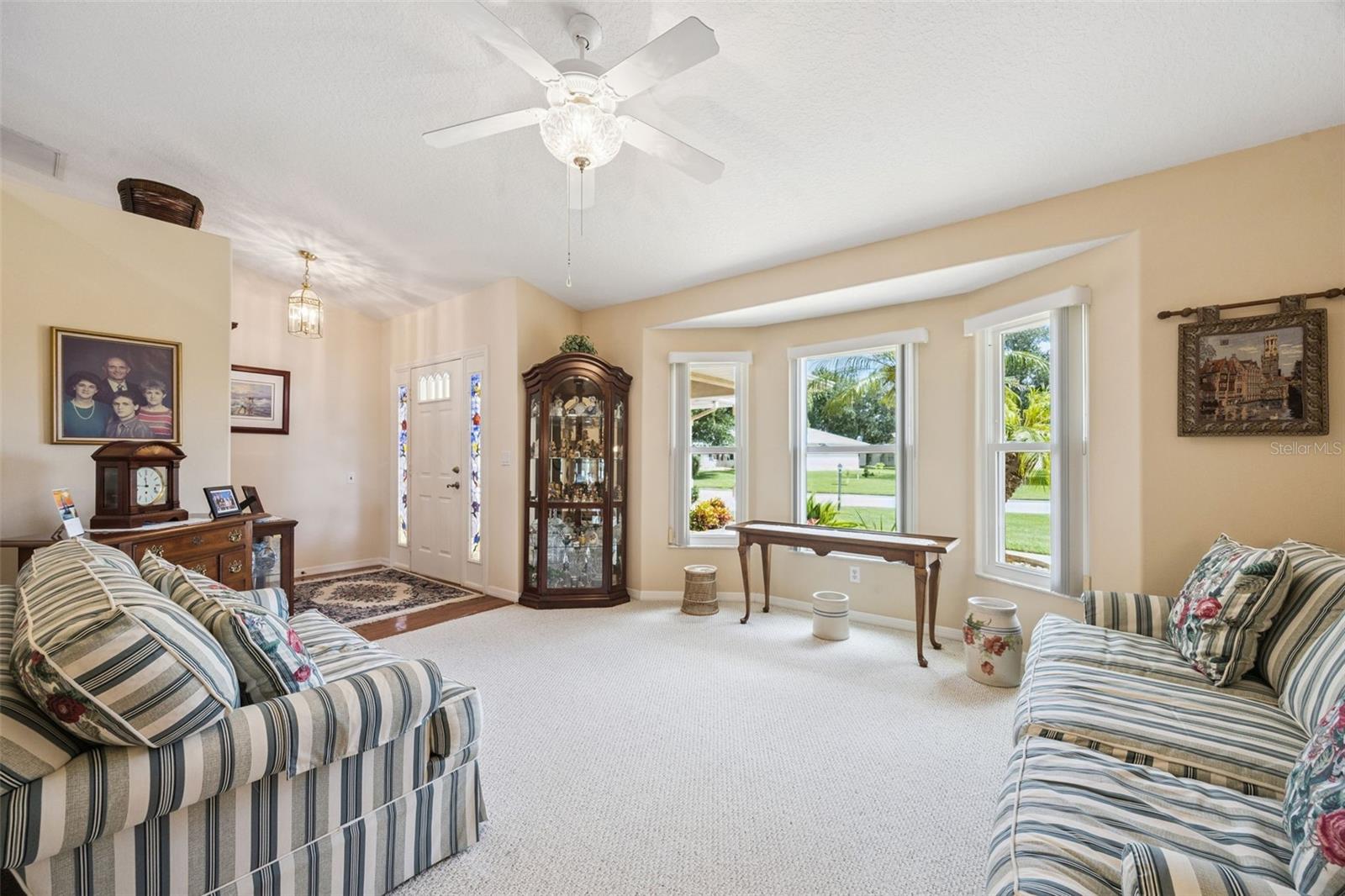 6631 Borg St Property Photo 13