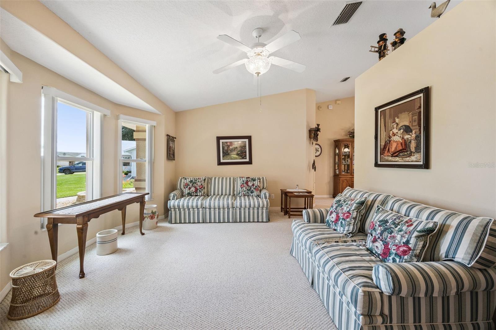 6631 Borg St Property Photo 14