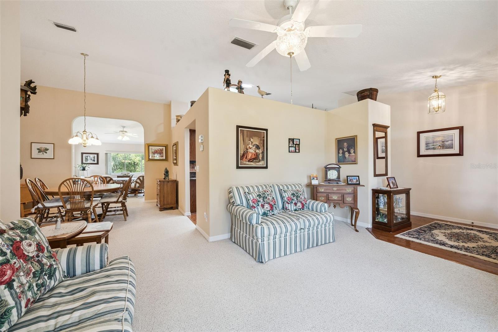 6631 Borg St Property Photo 15