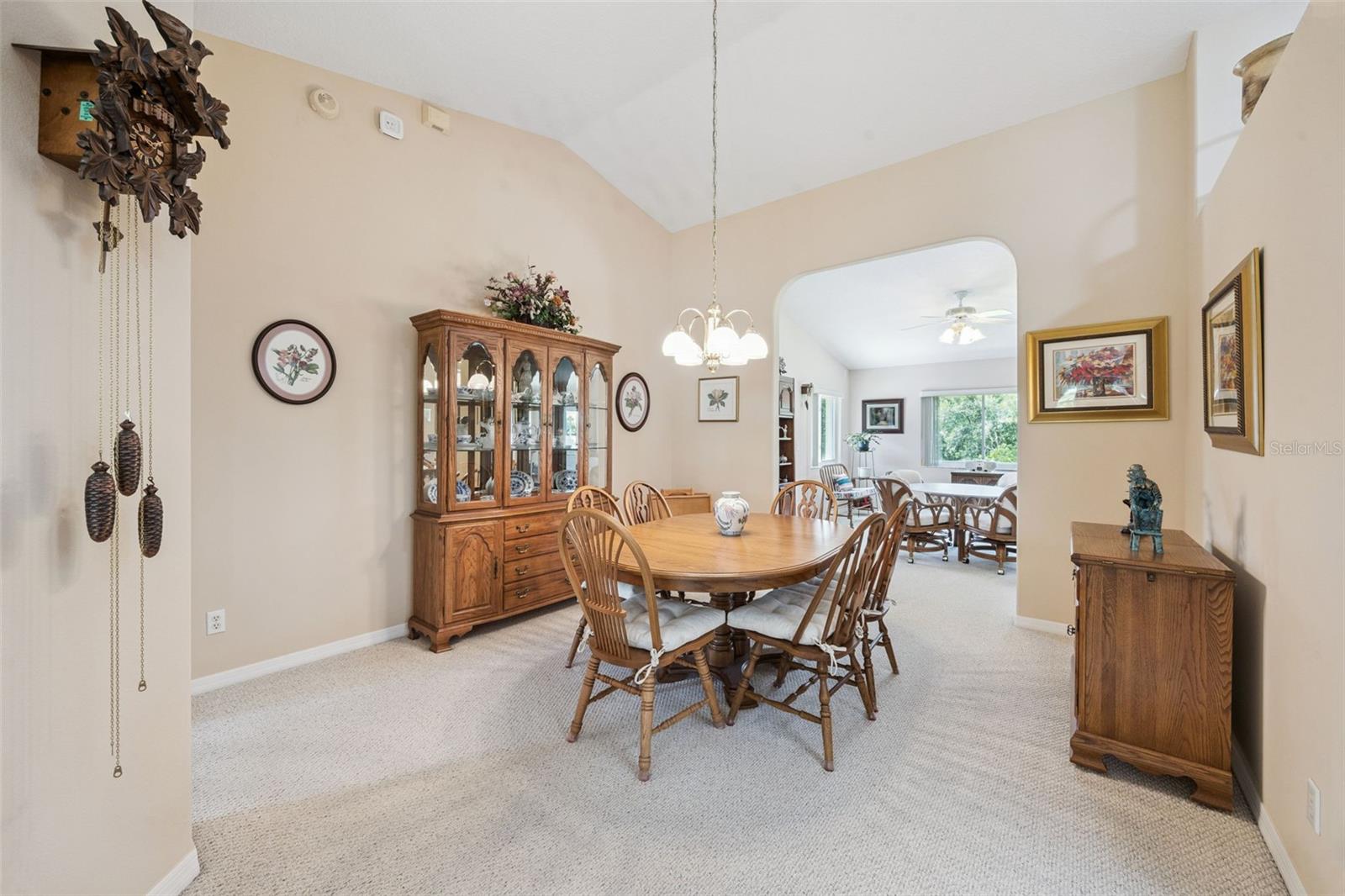 6631 Borg St Property Photo 16