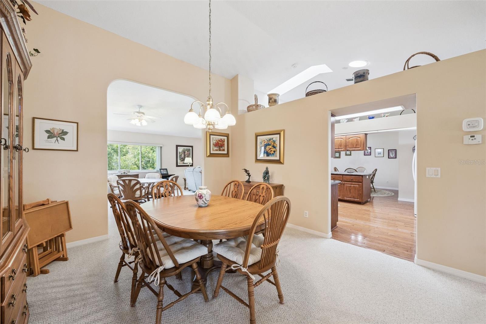 6631 Borg St Property Photo 17