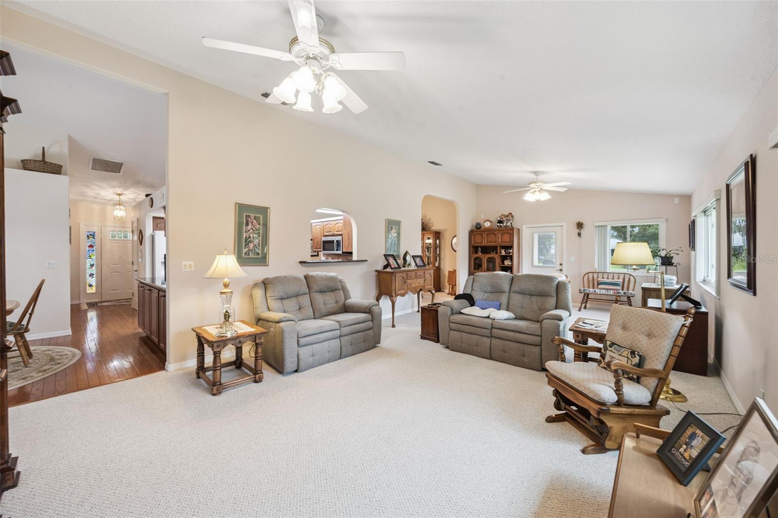 6631 Borg St Property Photo 18