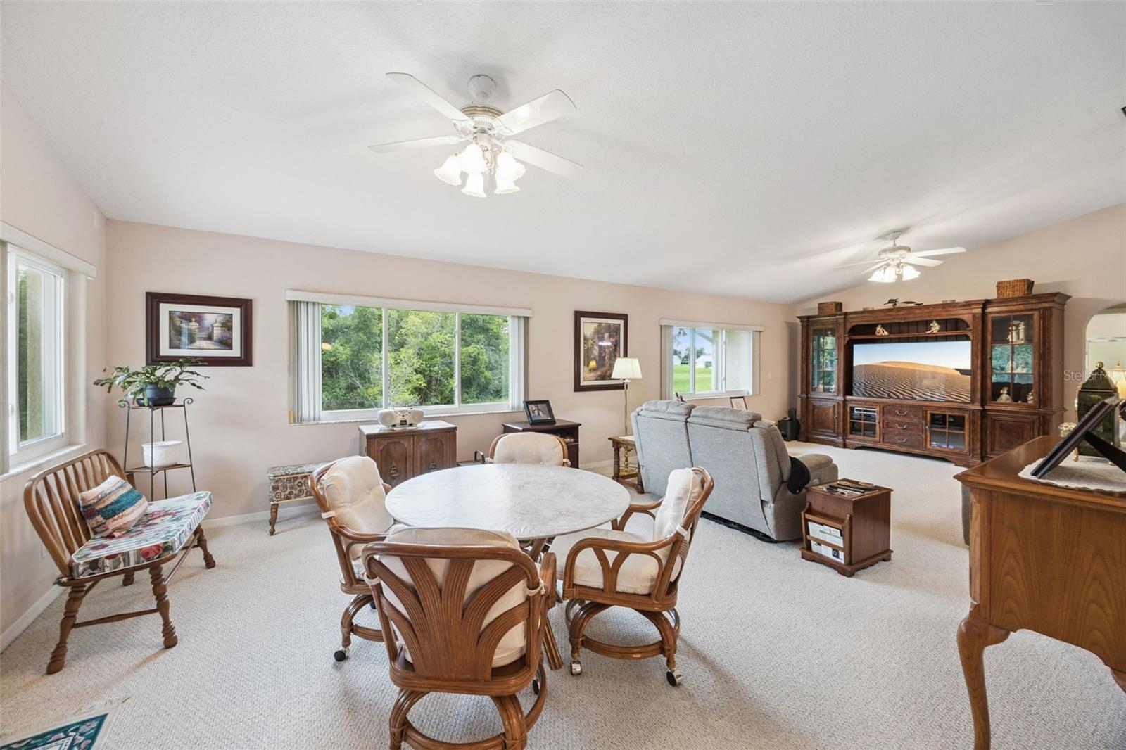 6631 Borg St Property Photo 19