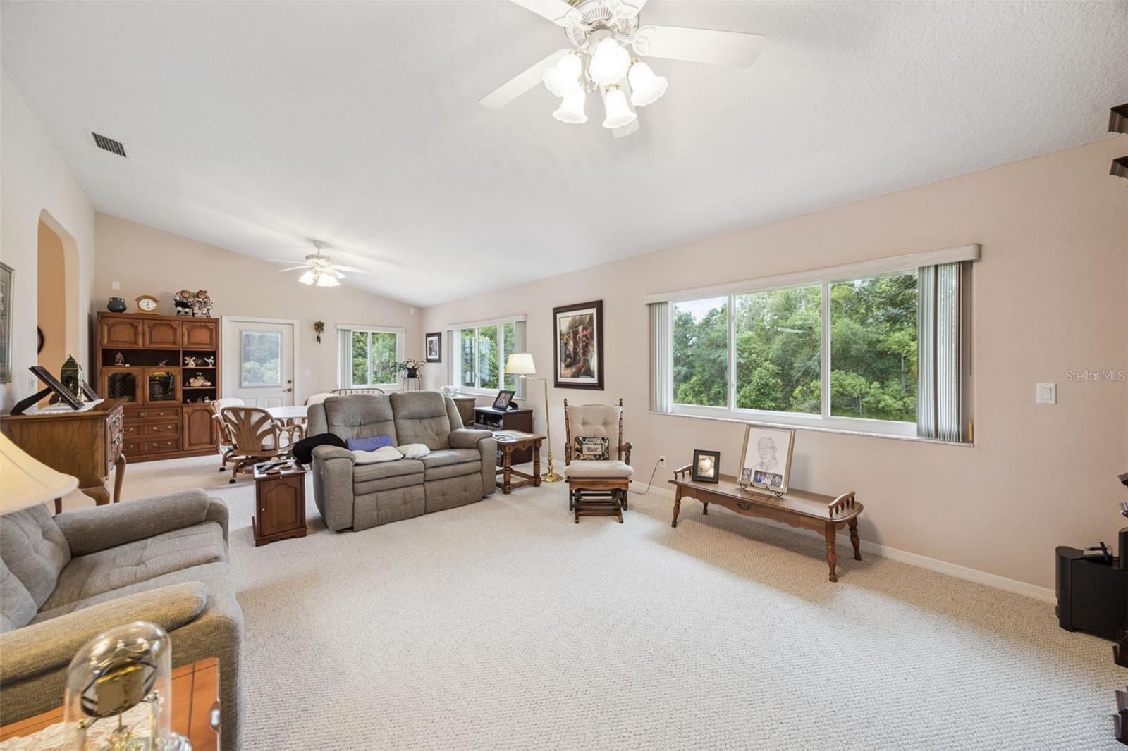 6631 Borg St Property Photo 20