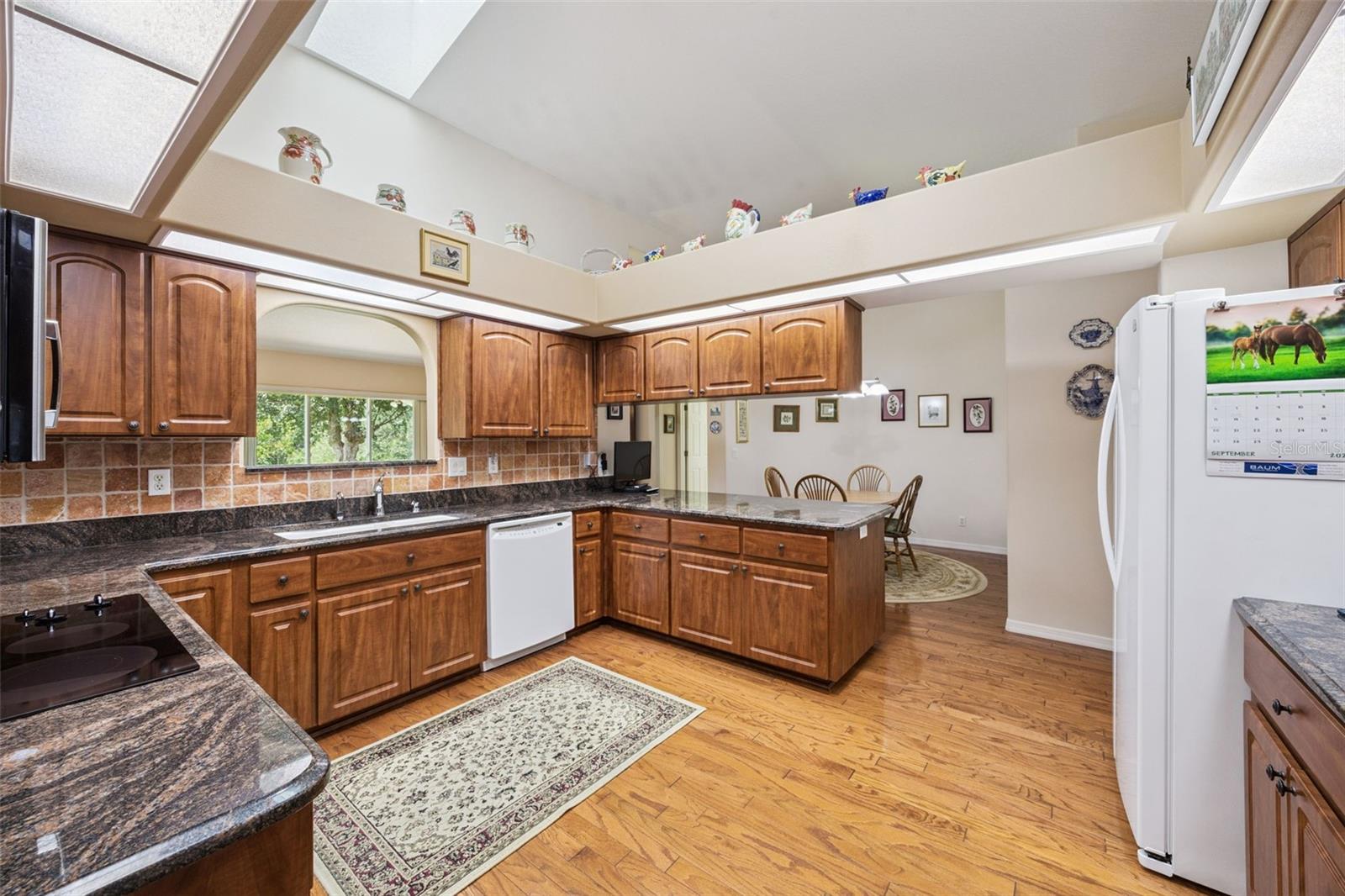 6631 Borg St Property Photo 21