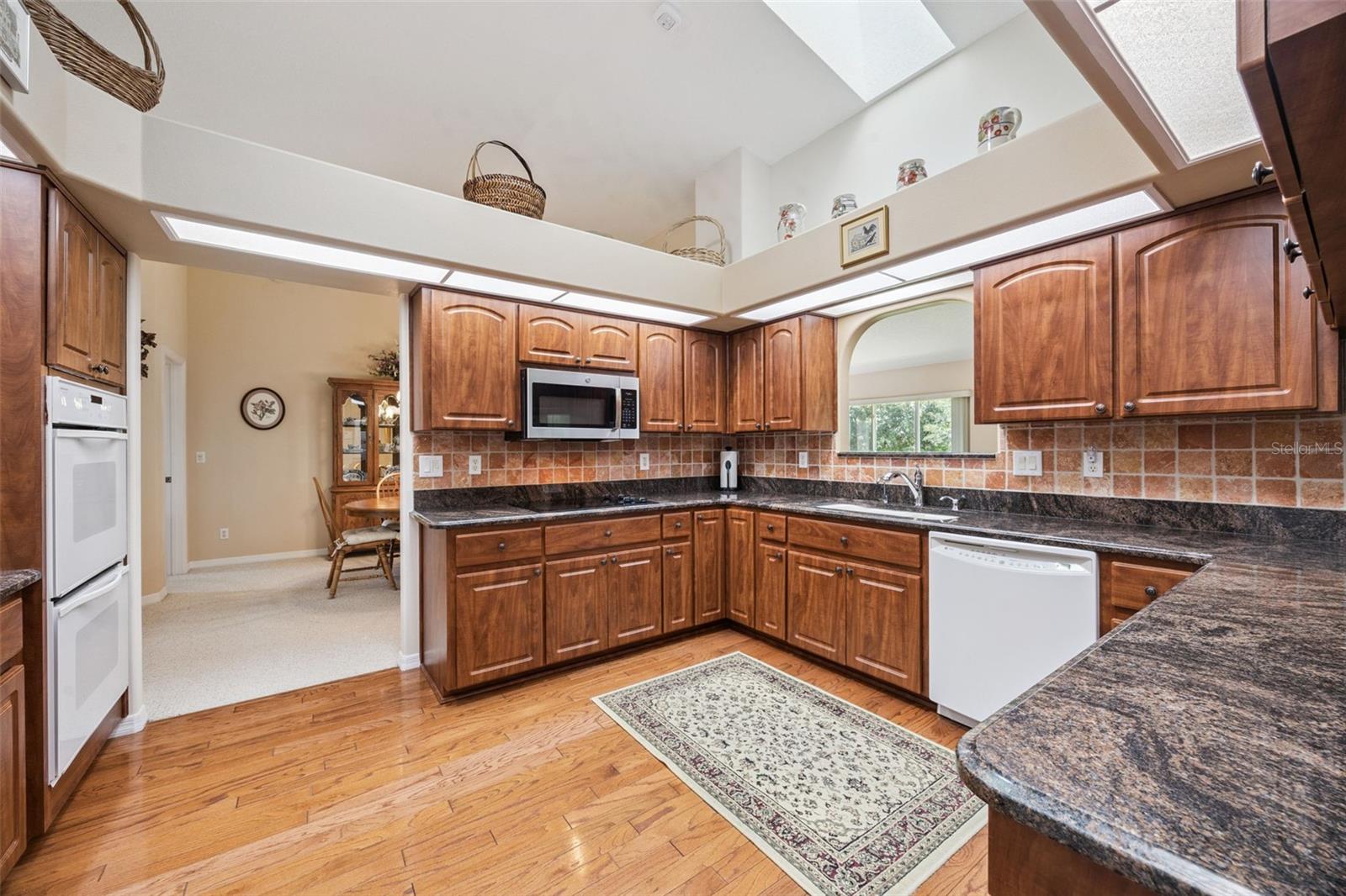 6631 Borg St Property Photo 22