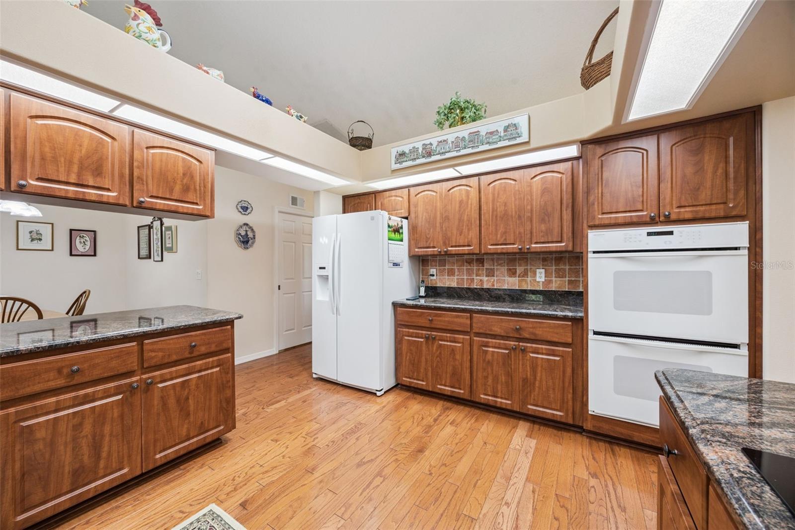 6631 Borg St Property Photo 23