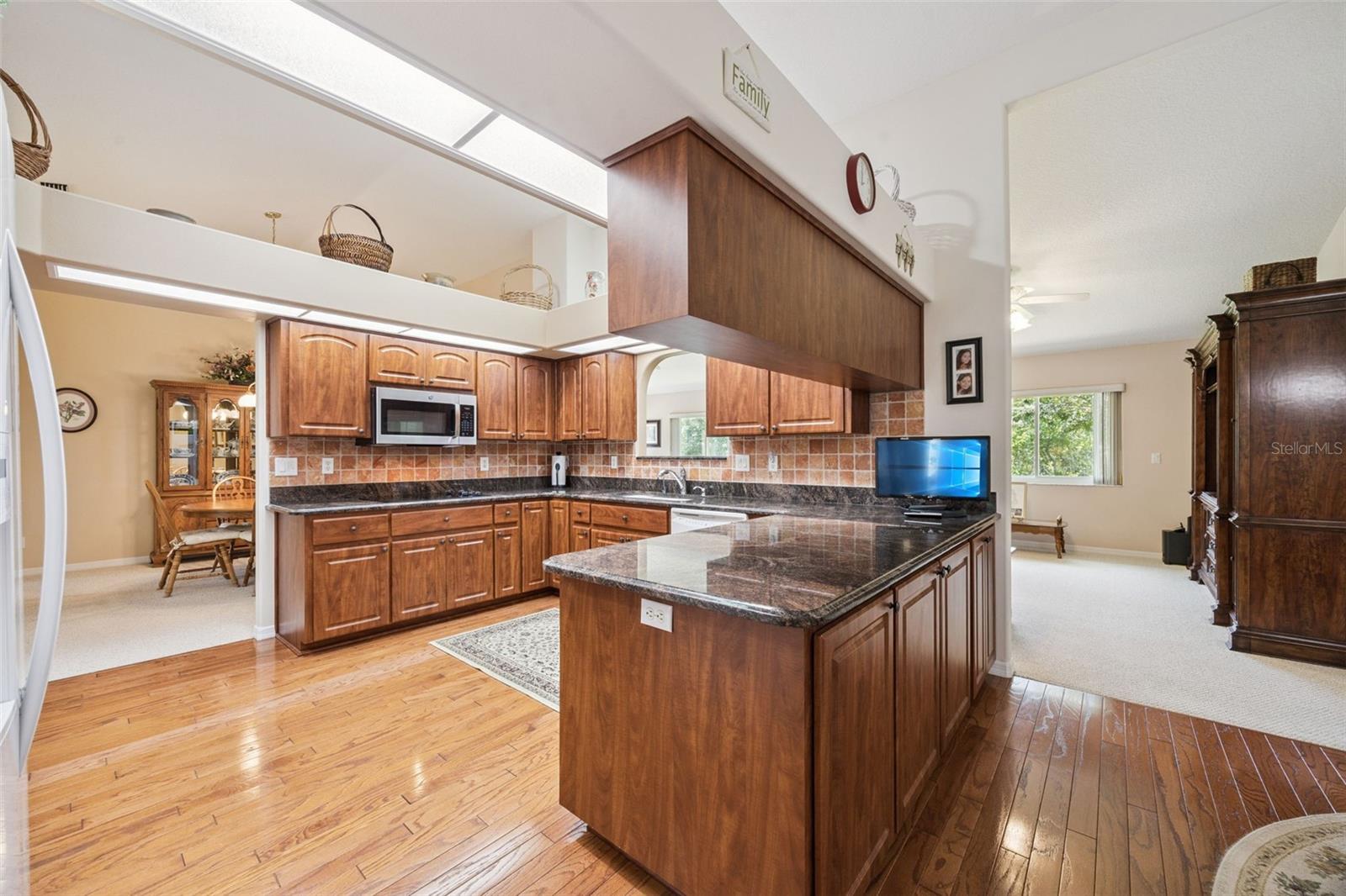 6631 Borg St Property Photo 24
