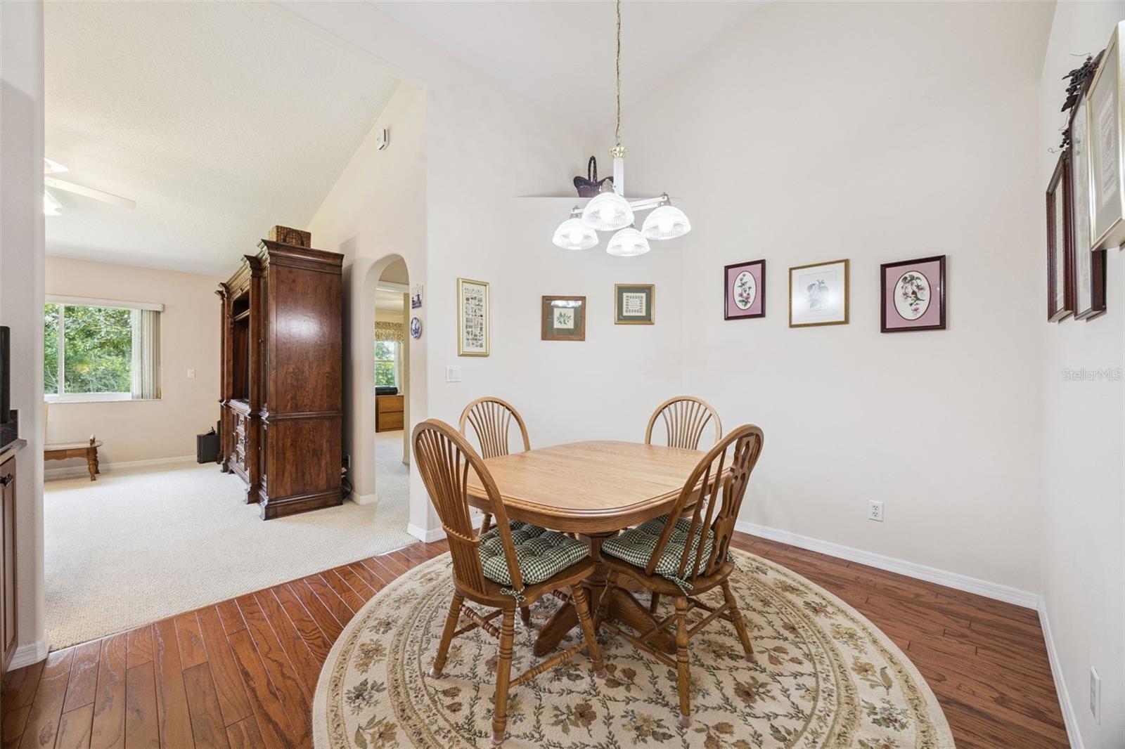 6631 Borg St Property Photo 25