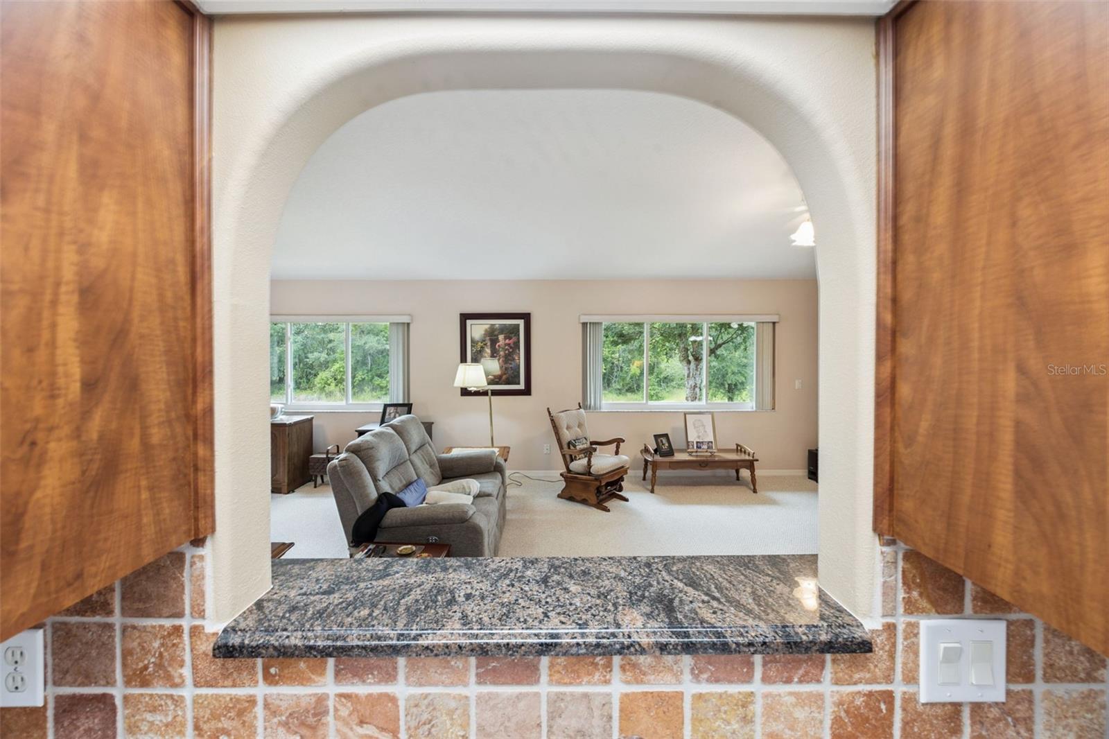 6631 Borg St Property Photo 26