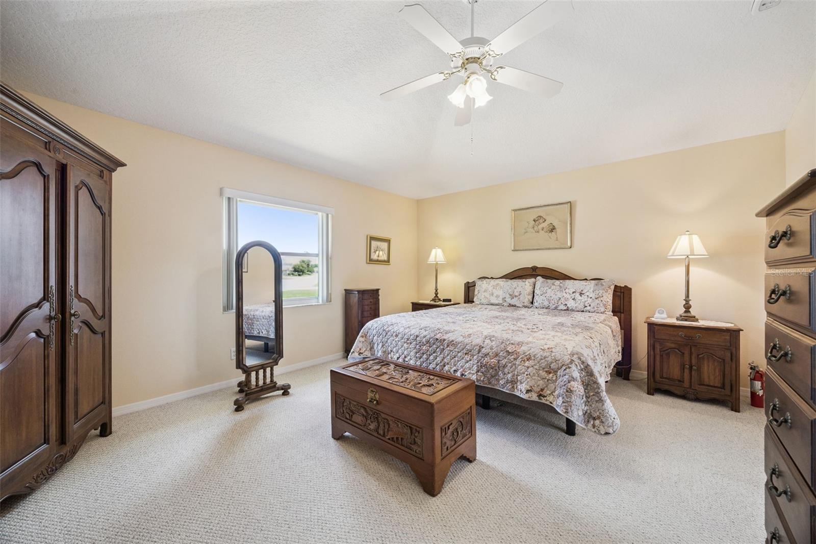 6631 Borg St Property Photo 27