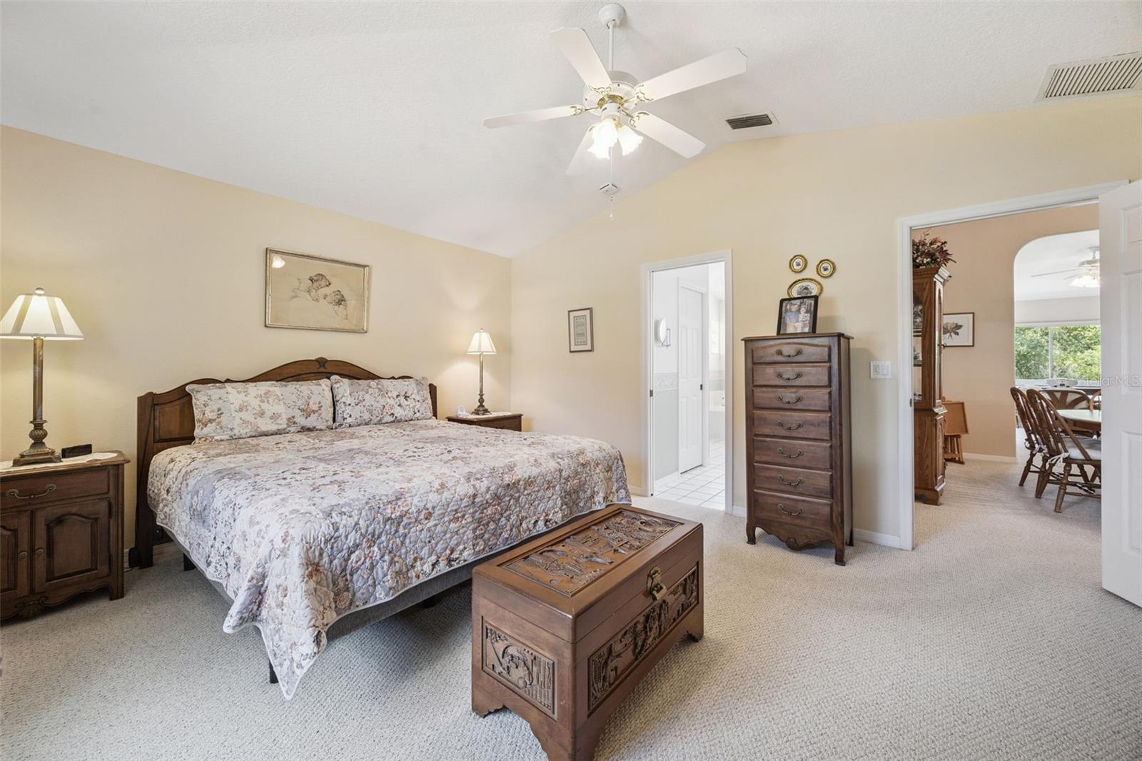 6631 Borg St Property Photo 28