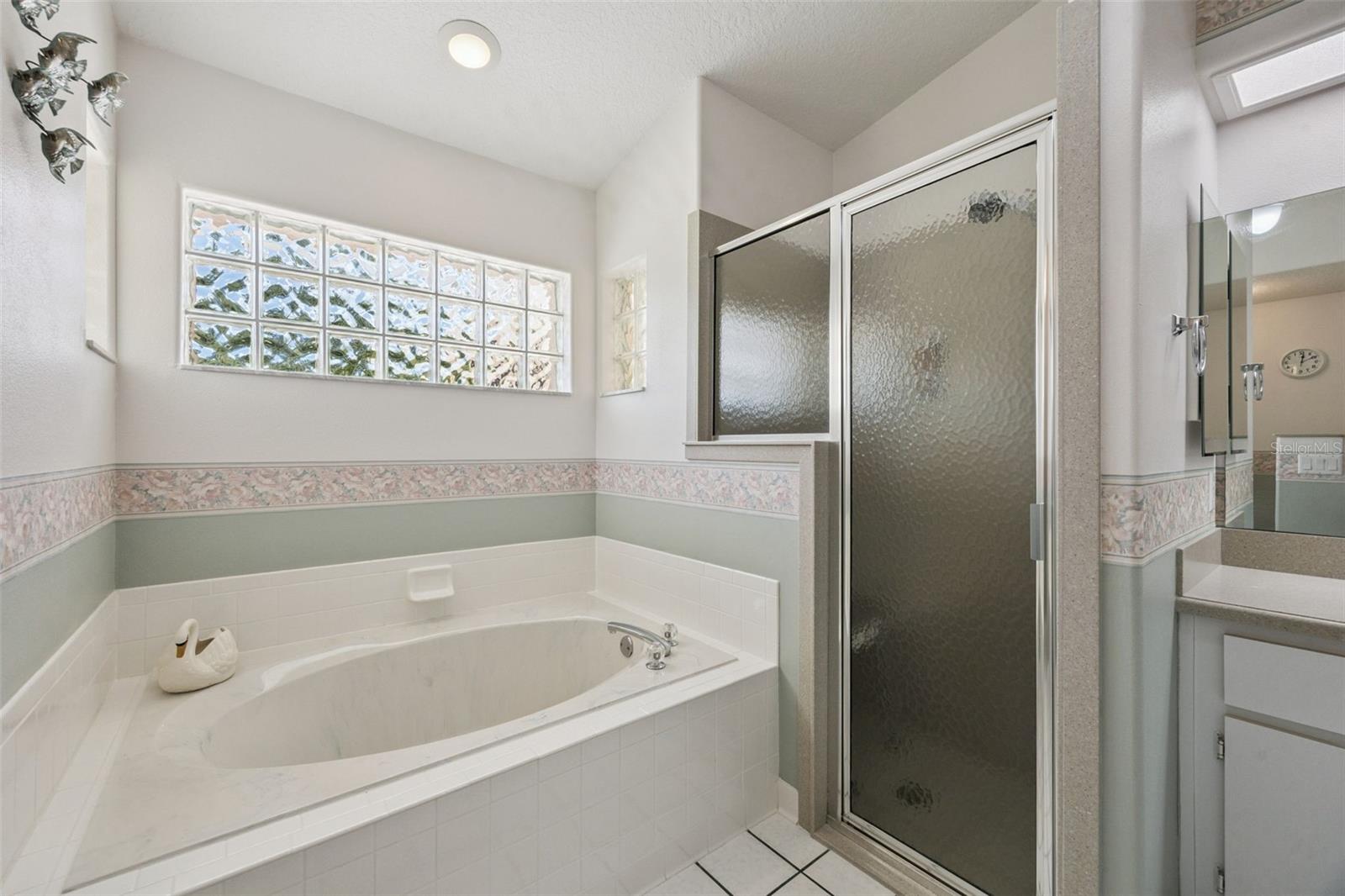 6631 Borg St Property Photo 30