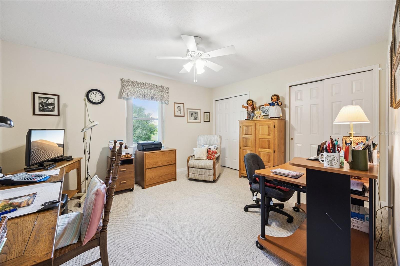 6631 Borg St Property Photo 31