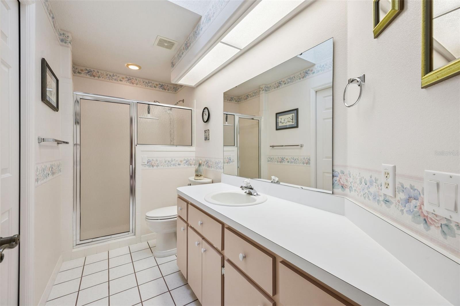 6631 Borg St Property Photo 32