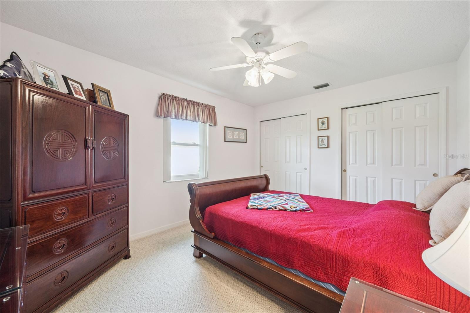 6631 Borg St Property Photo 33