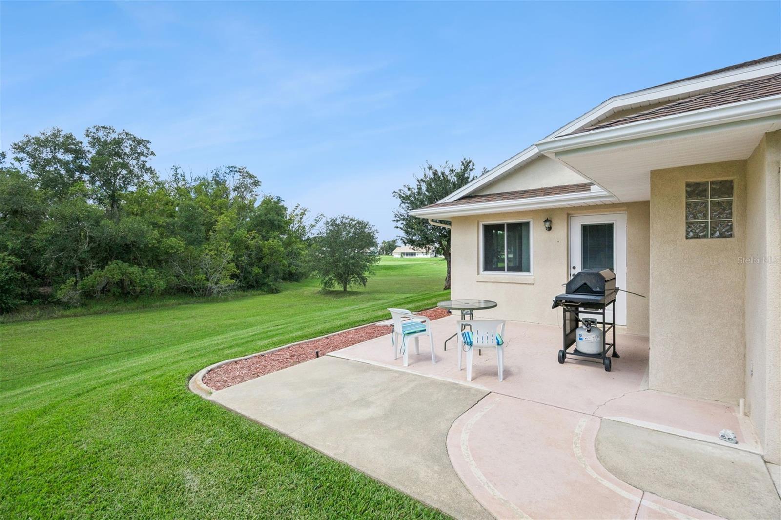 6631 Borg St Property Photo 34