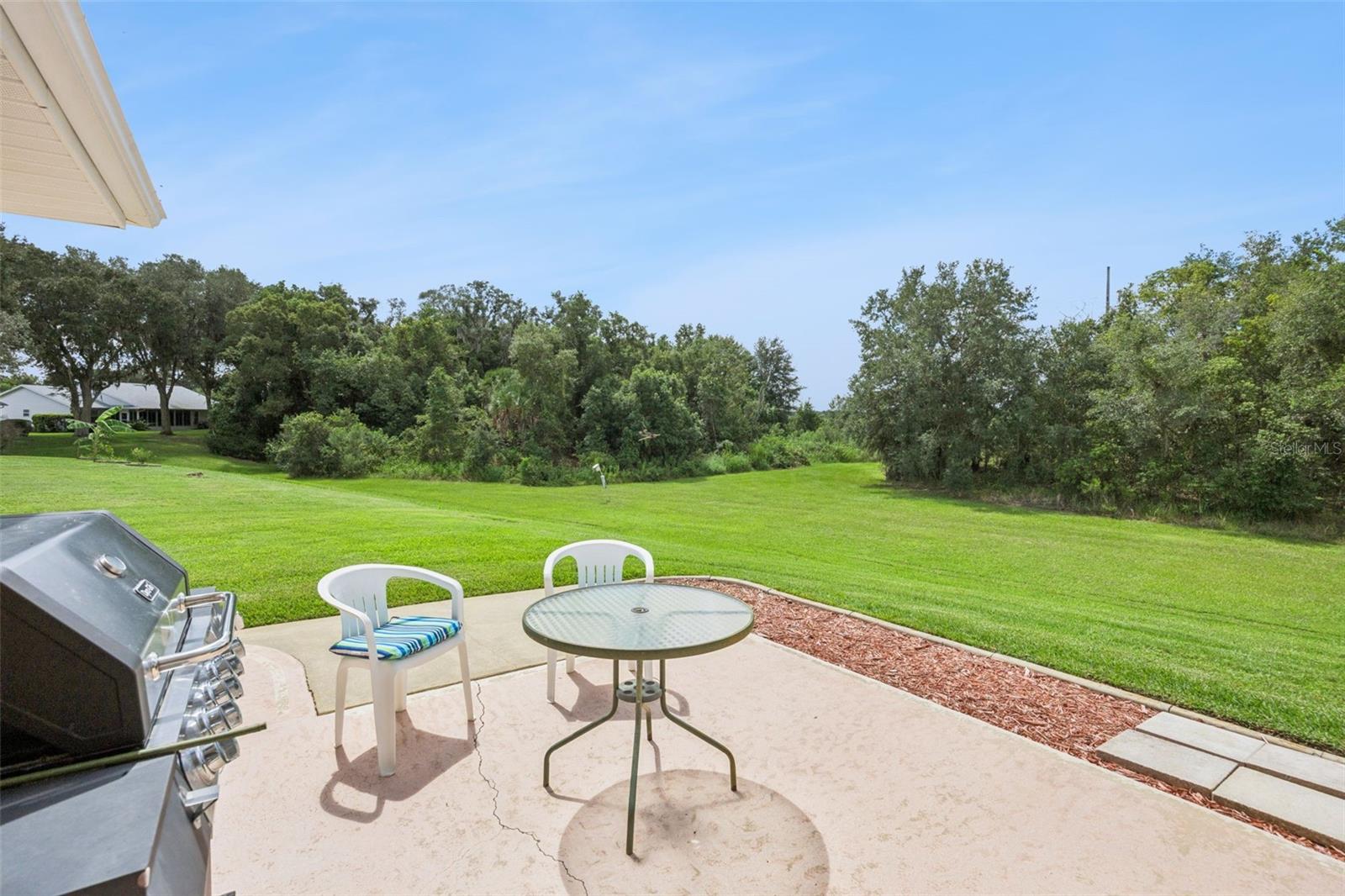 6631 Borg St Property Photo 35