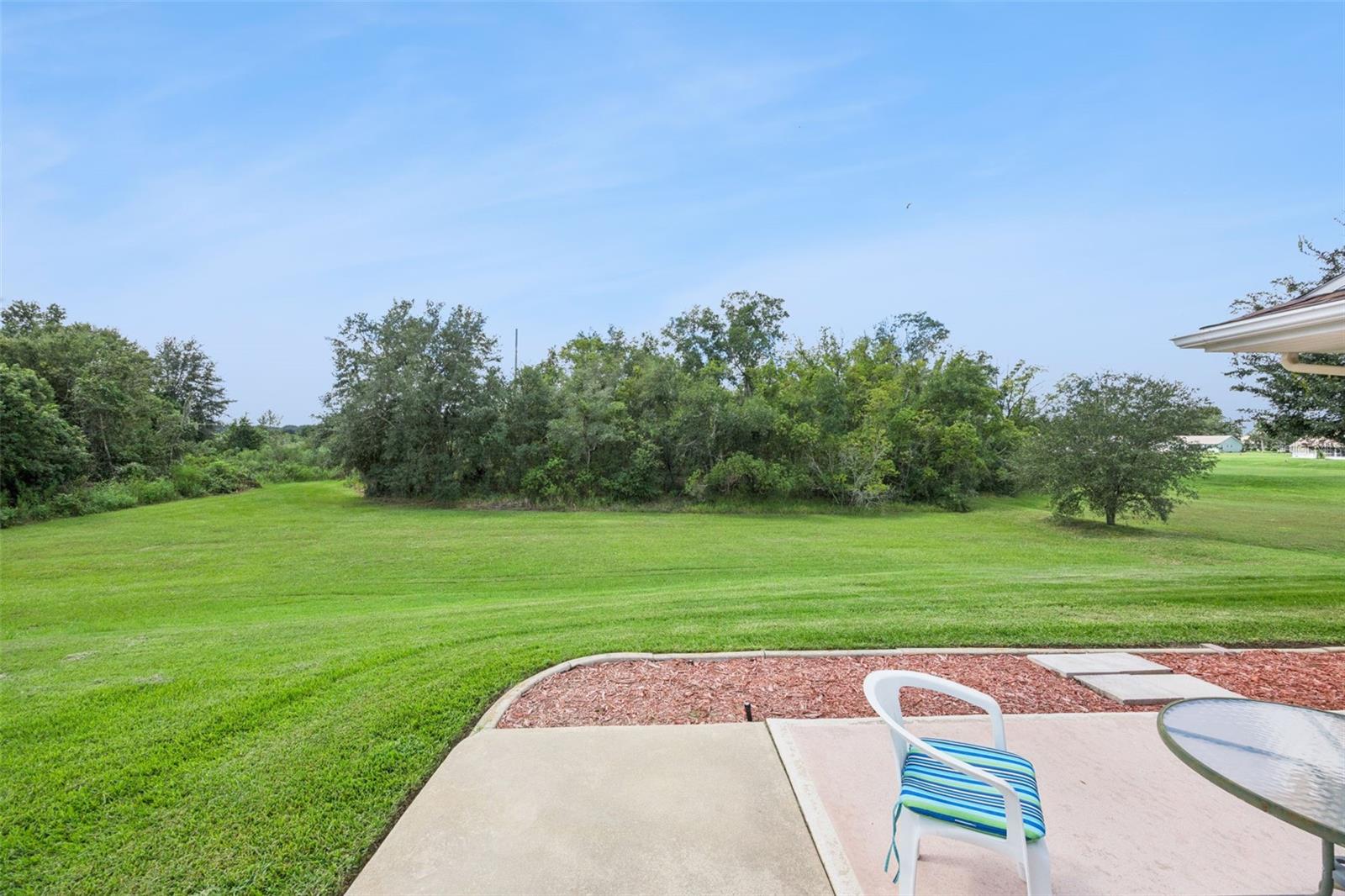 6631 Borg St Property Photo 36