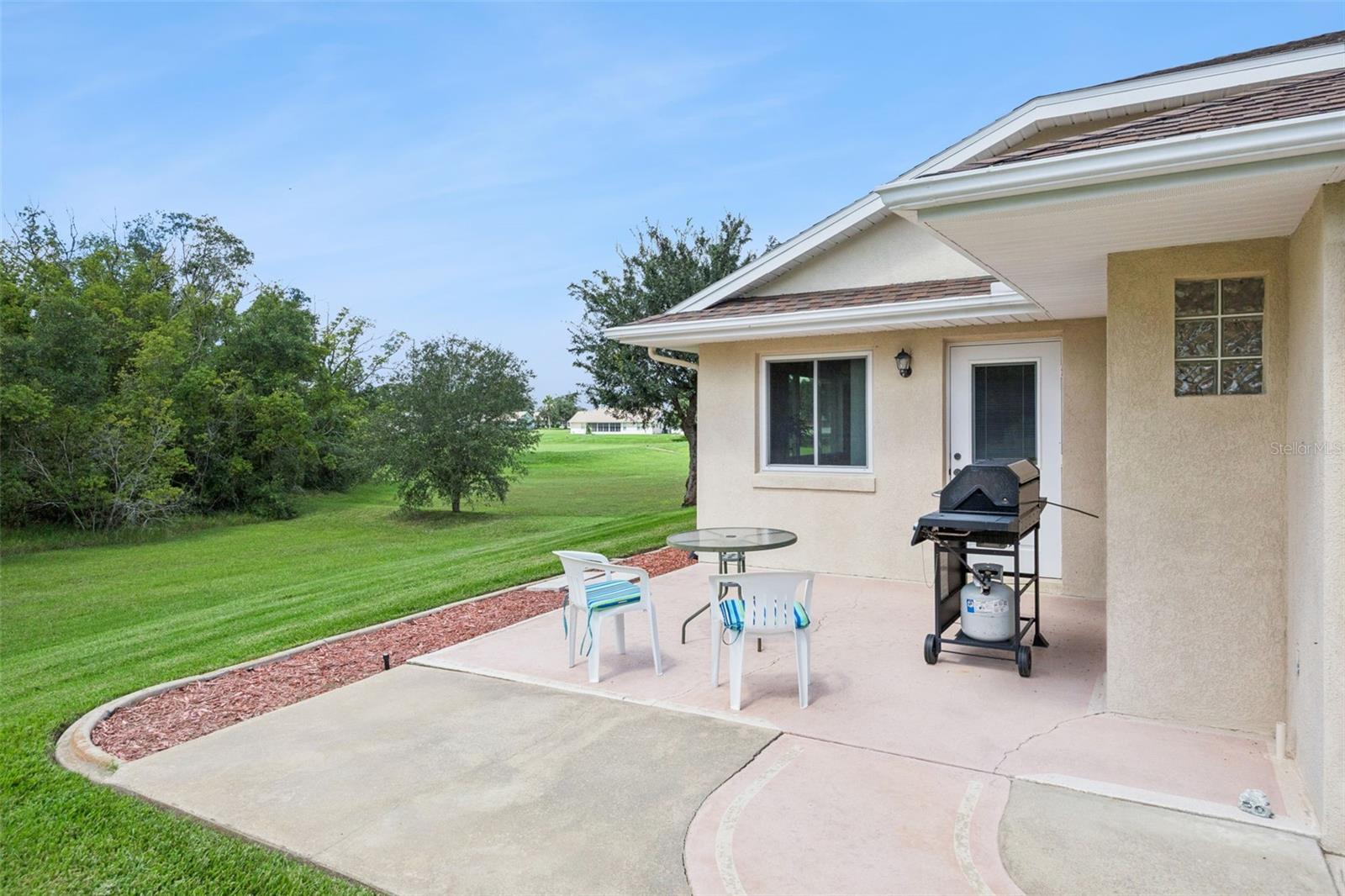 6631 Borg St Property Photo 37