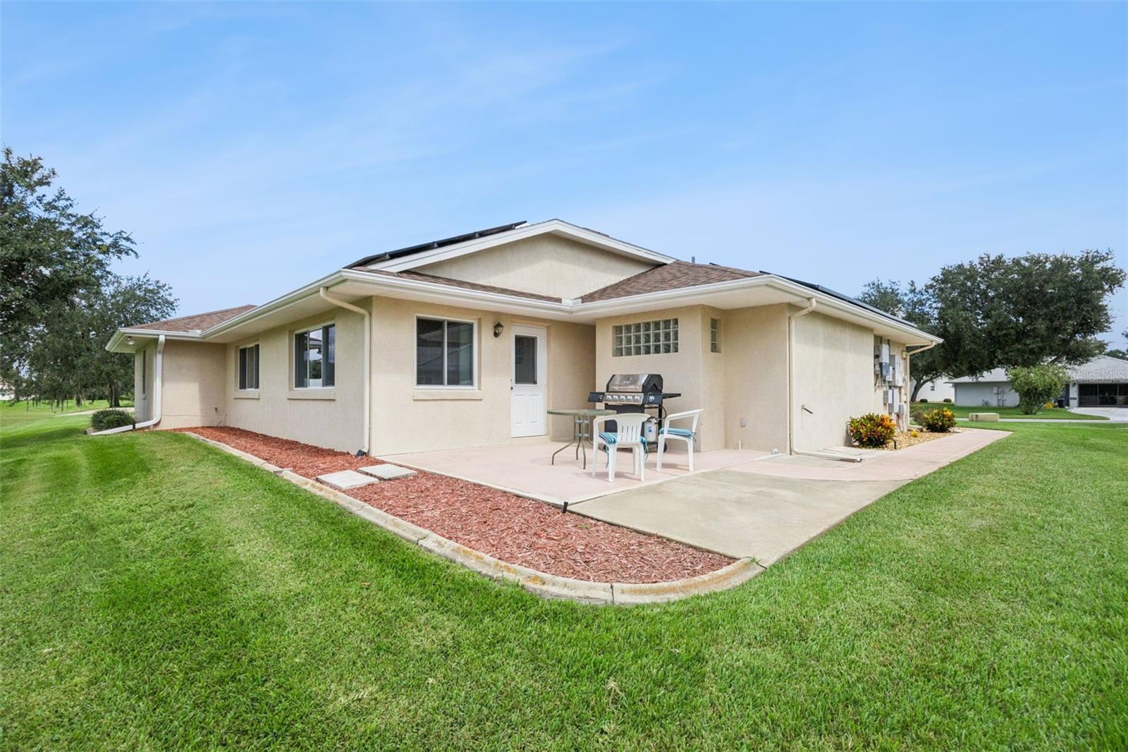 6631 Borg St Property Photo 38